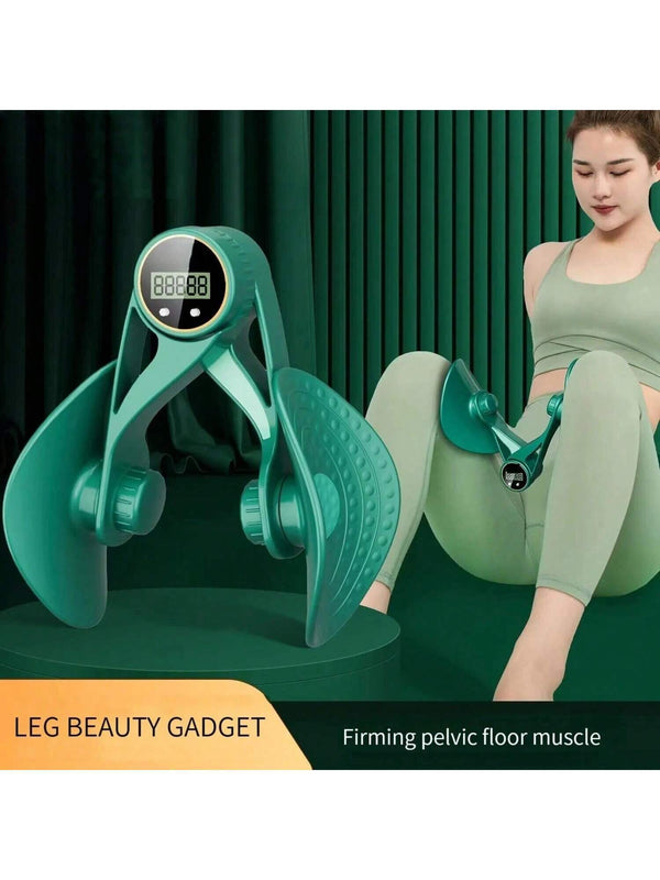 Thigh & Pelvic Workout Buddy