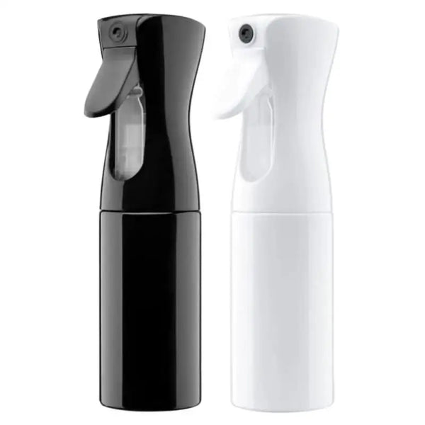 Ultimate Barber Spray Bottle