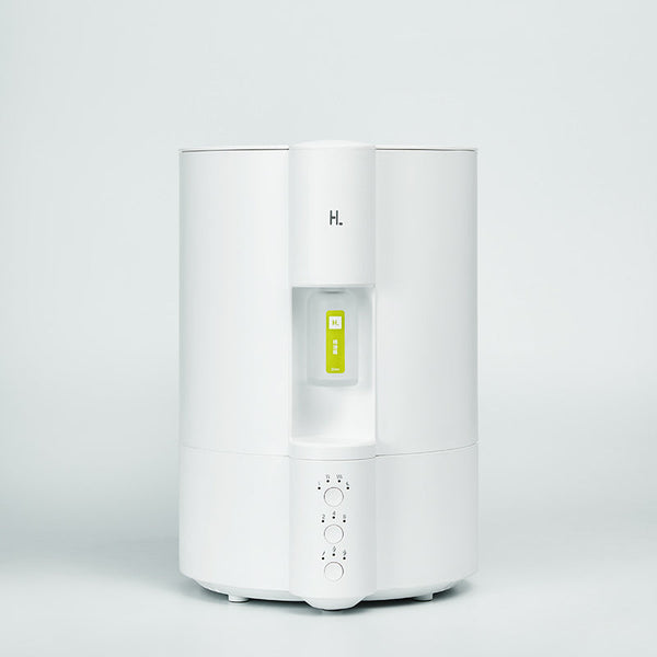 Smart Mist Diffuser Delight