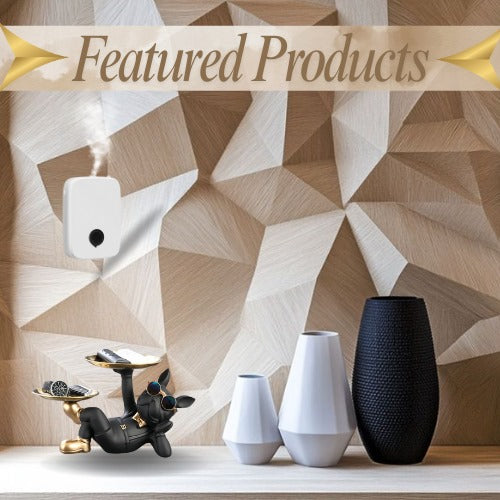 Featured