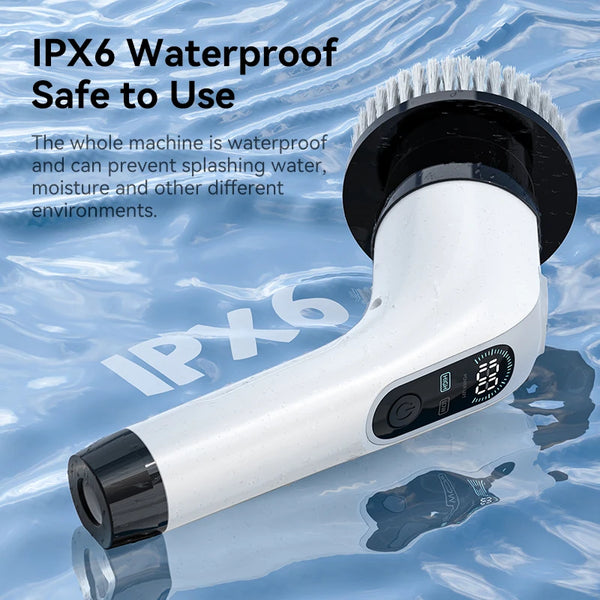 Product placeholder