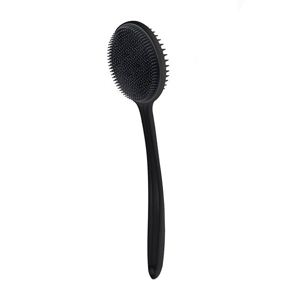 Silicone Back Scrub Buddy