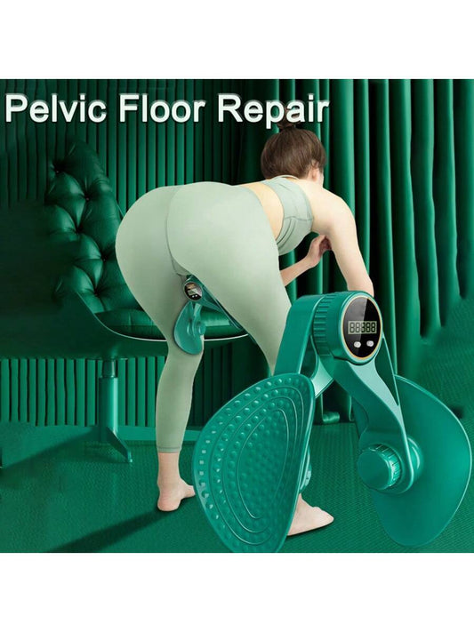 Thigh & Pelvic Workout Buddy