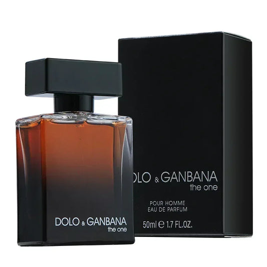 Dolce & Gabbana The One