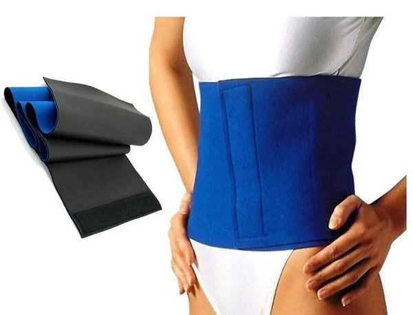 Product placeholder