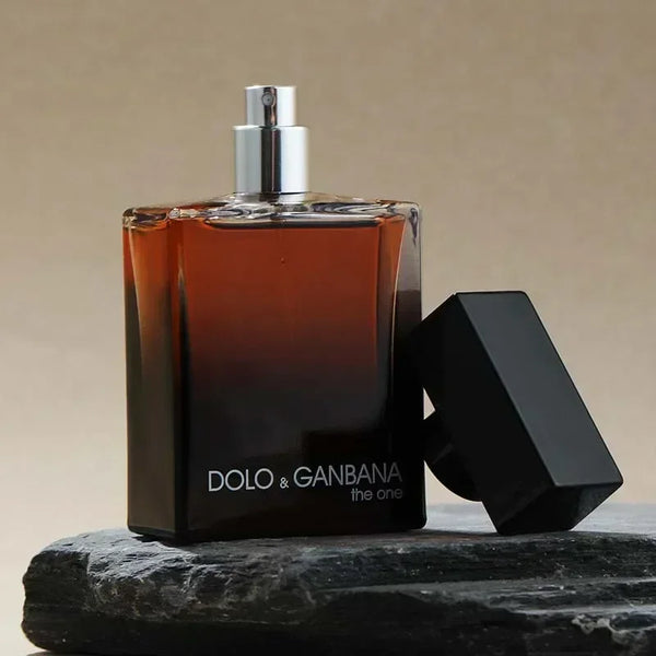 Fresh Romantic Perfume for Women